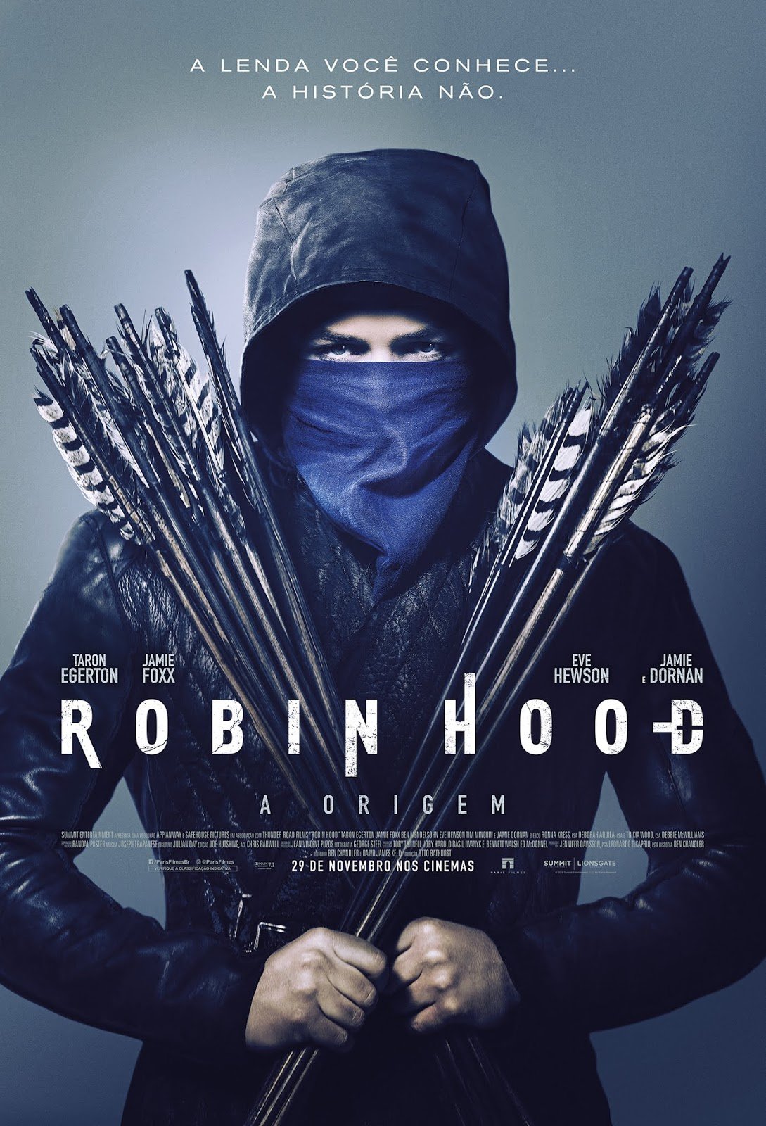 Robin Hood A Estreia Da Semana No Moviecom robin-hood-a-estreia-da-semana-no-moviecom