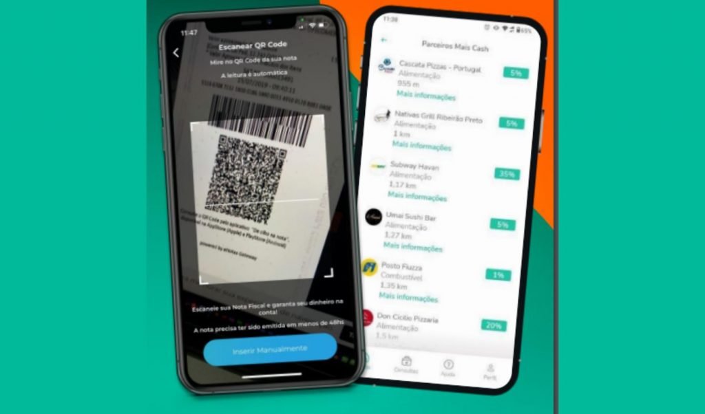 Cartão de TODOS lança programa de cashback local, na Cidade Modelo