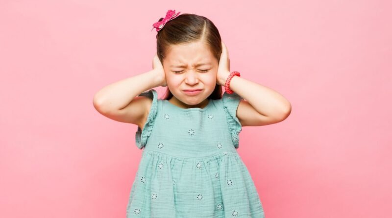 Associação faz alerta para uso de fogos de artifício