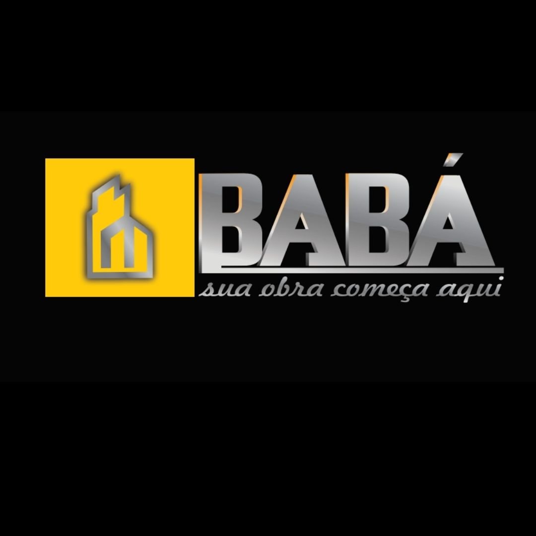 ad Name