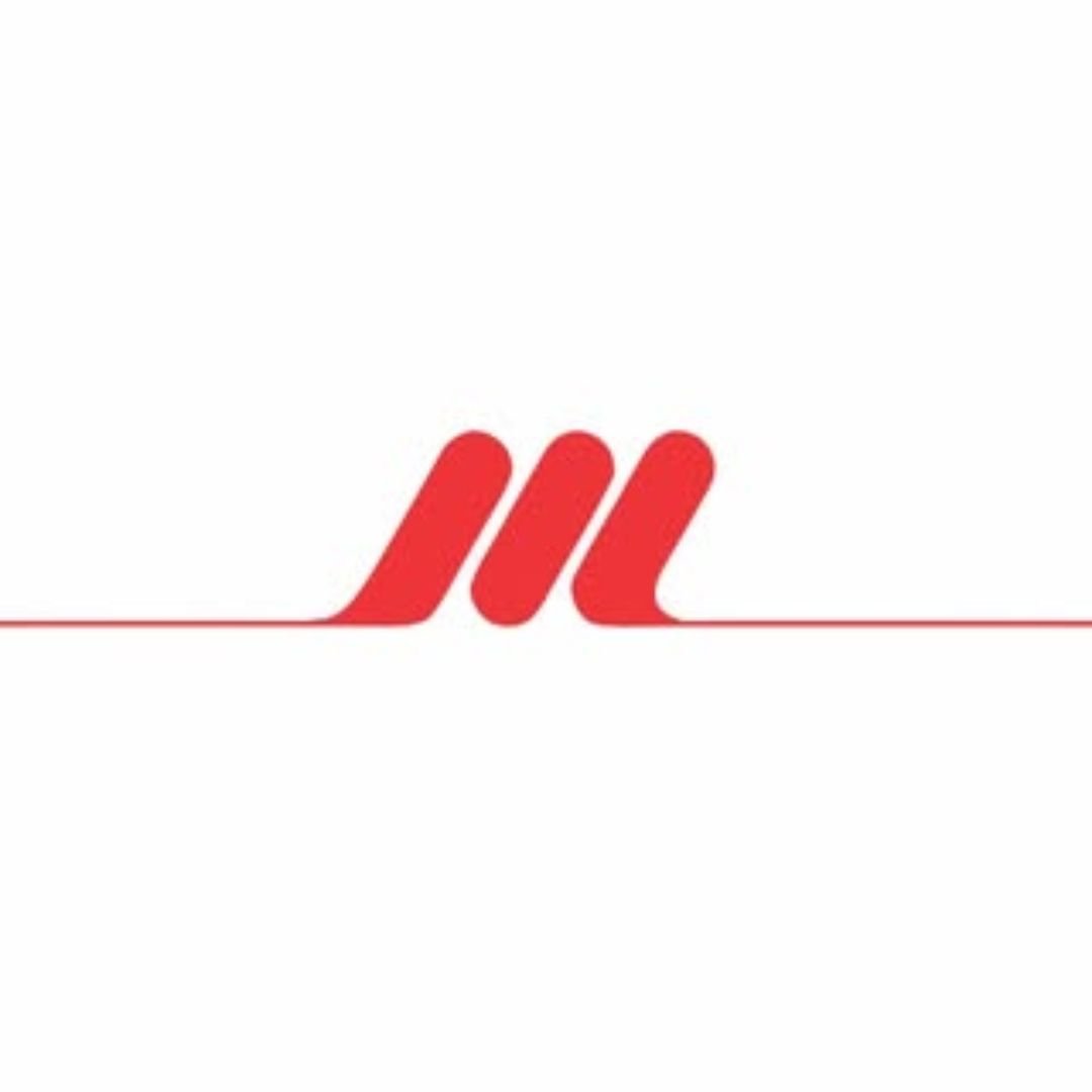 ad Name