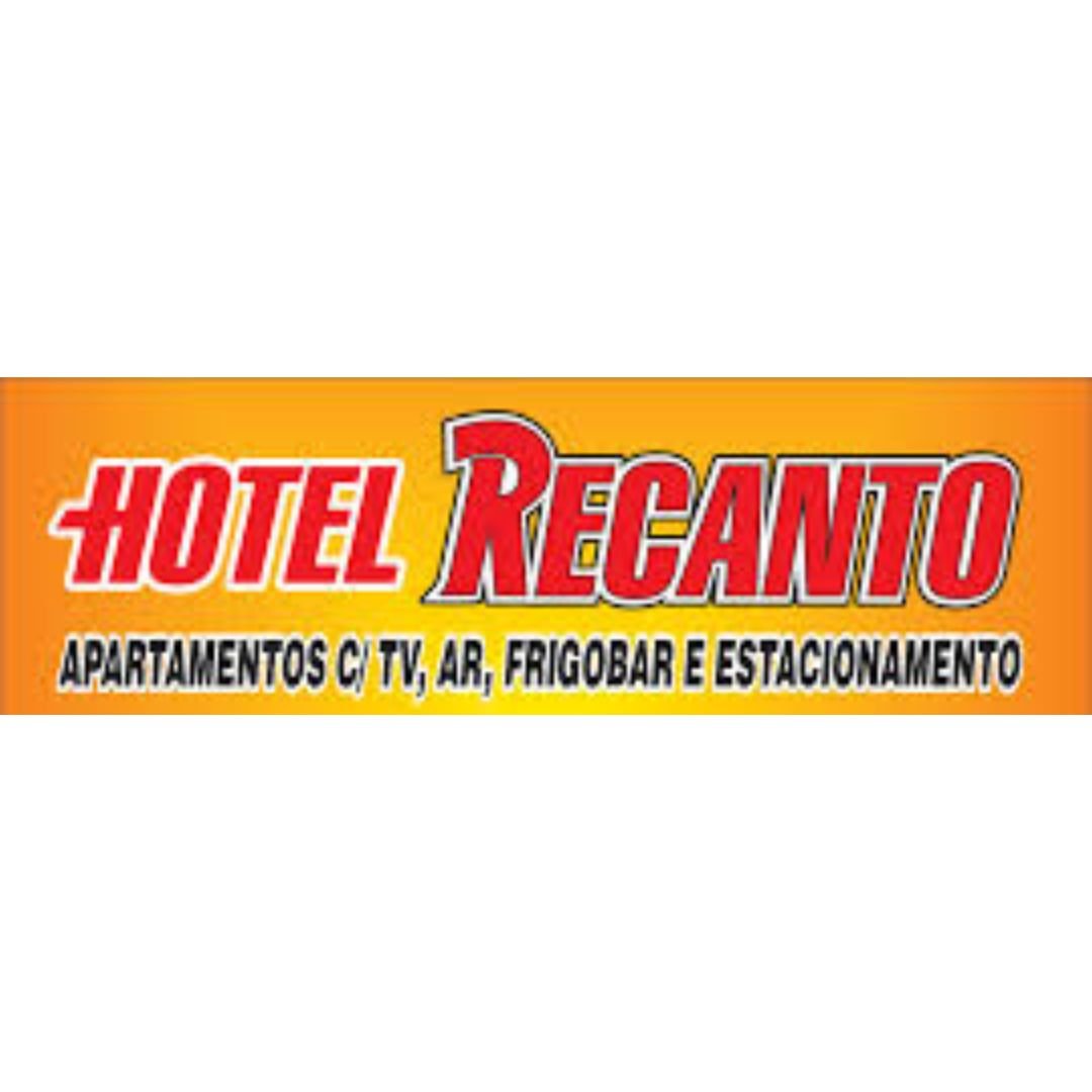 ad Name