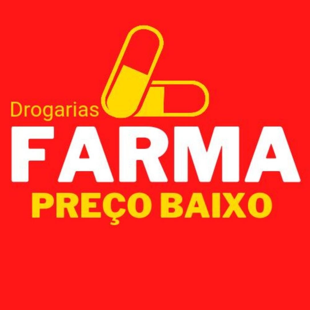 ad Name