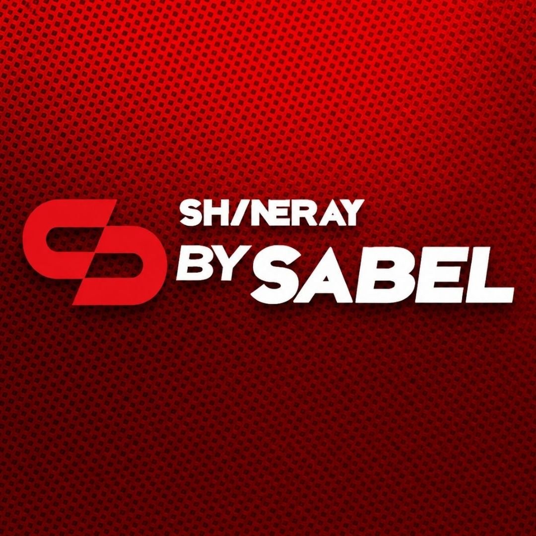 ad Name