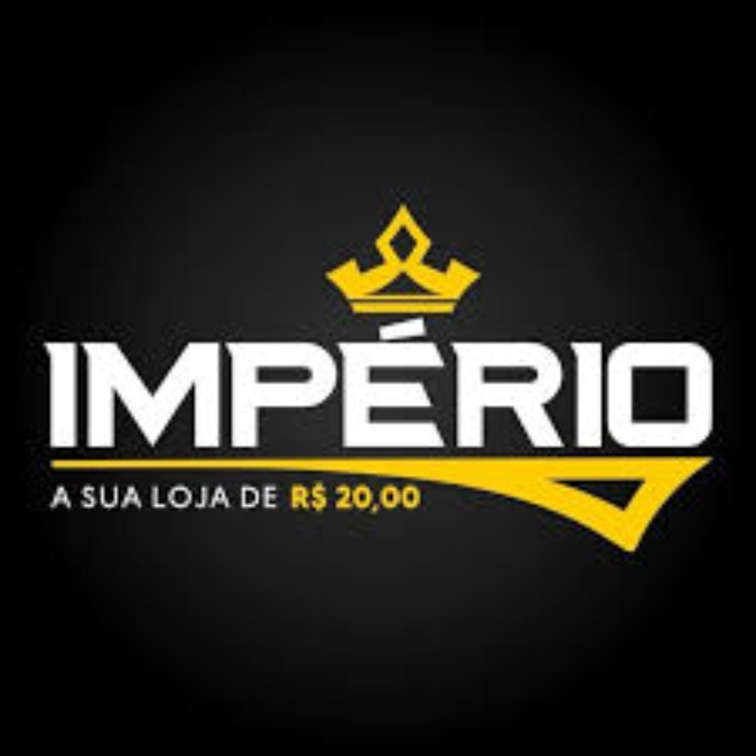ad Name