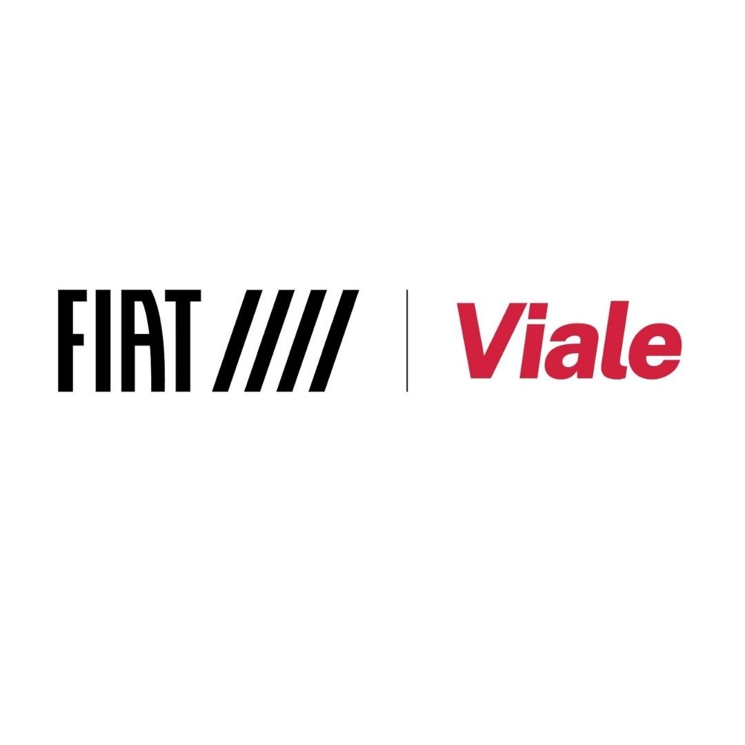 ad Name