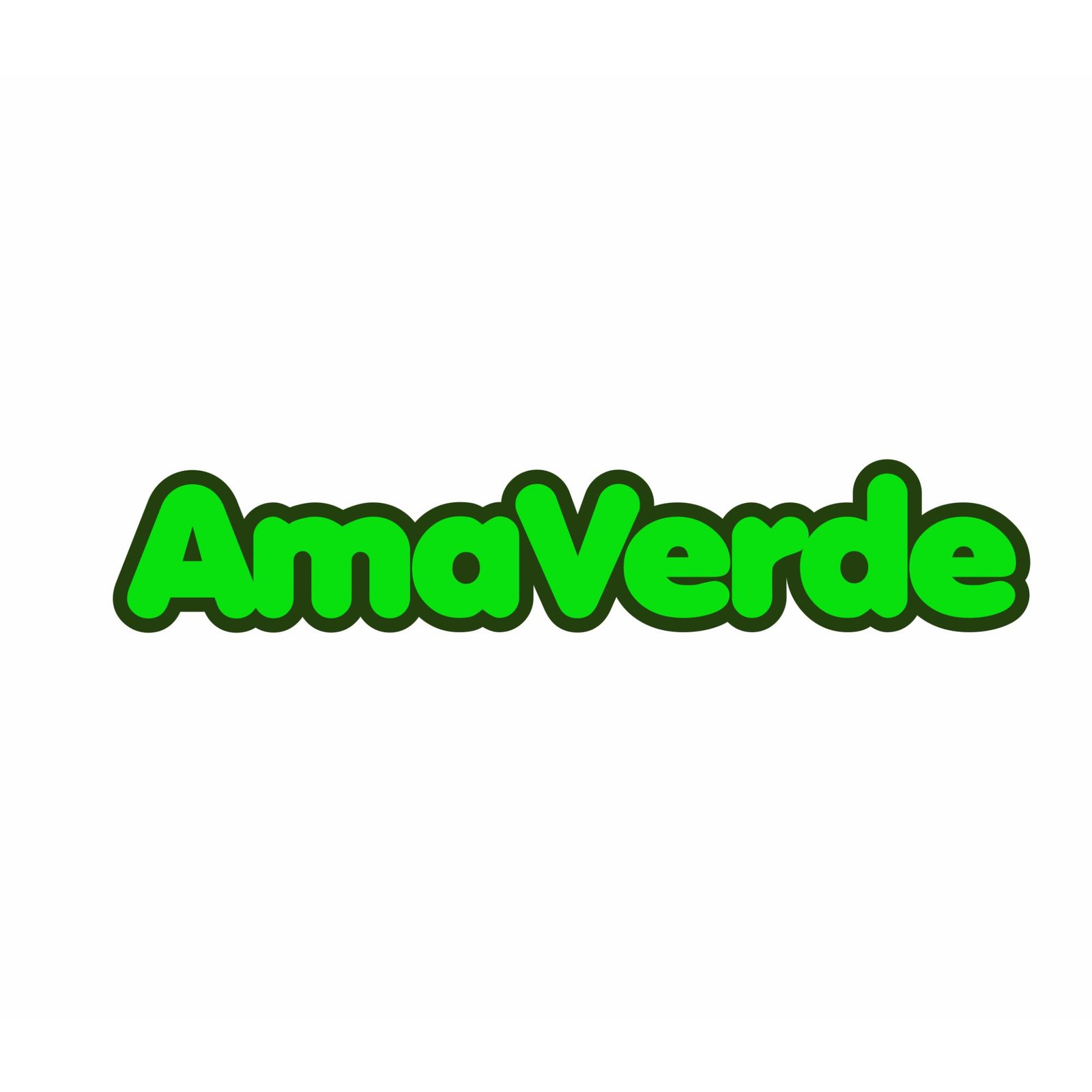 ad Name