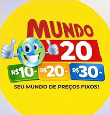 ad Name