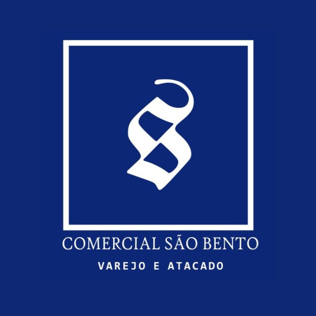 ad Name