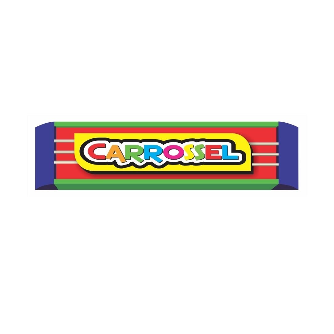 ad Name