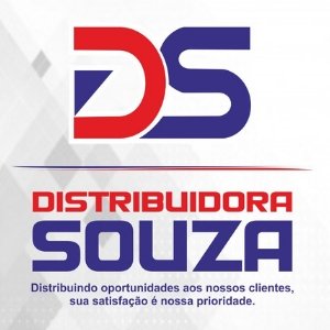 ad Name