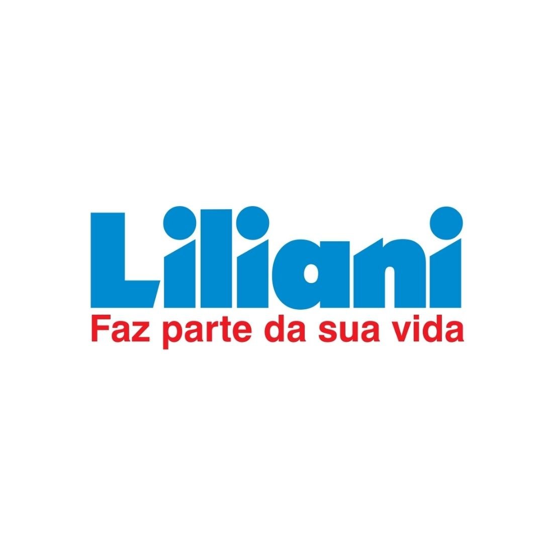 ad Name