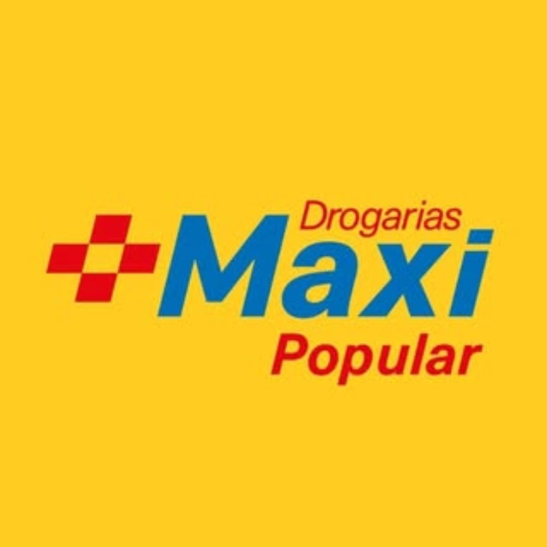 ad Name