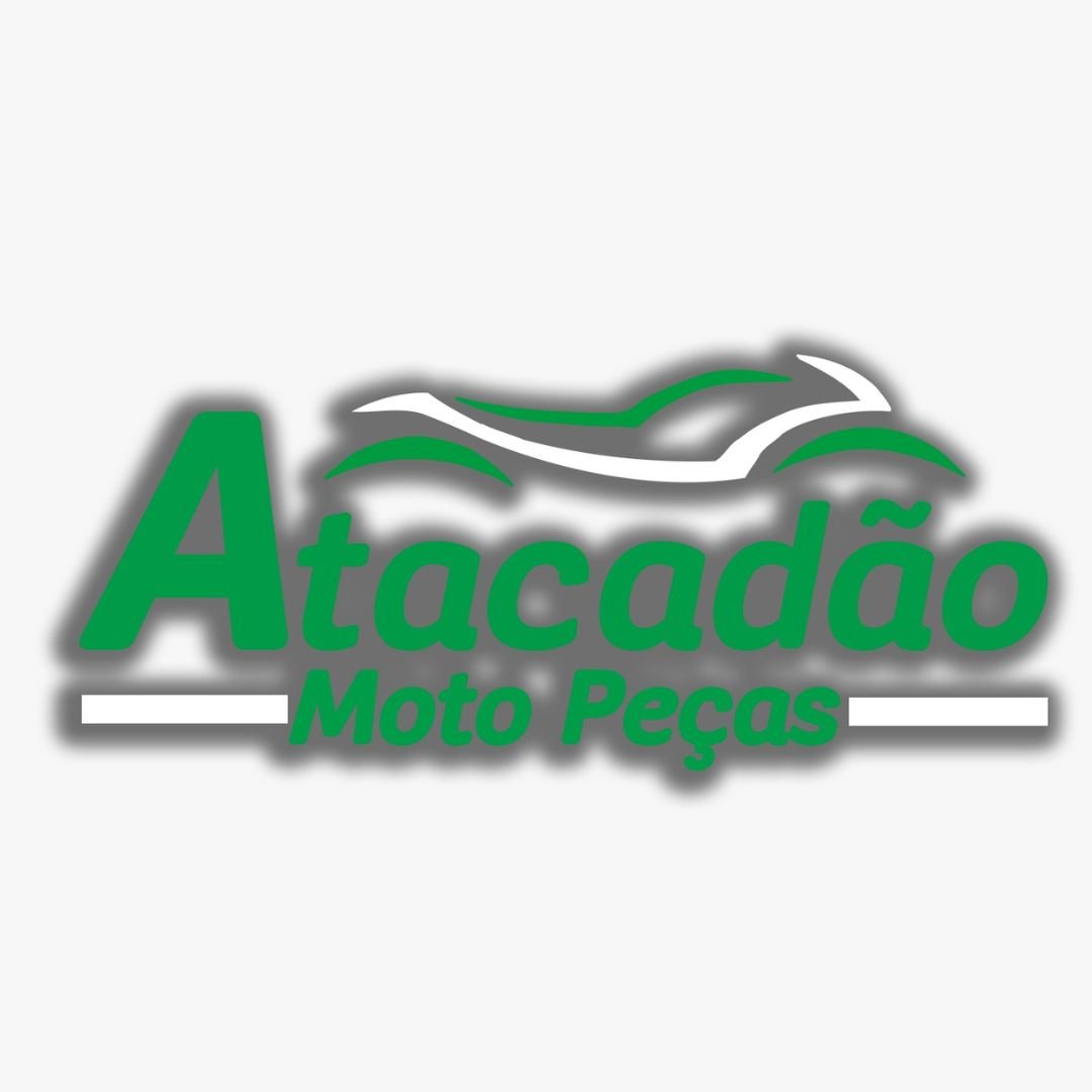 ad Name