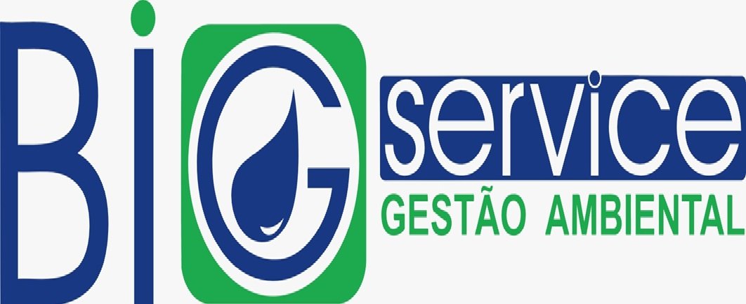 ad Name