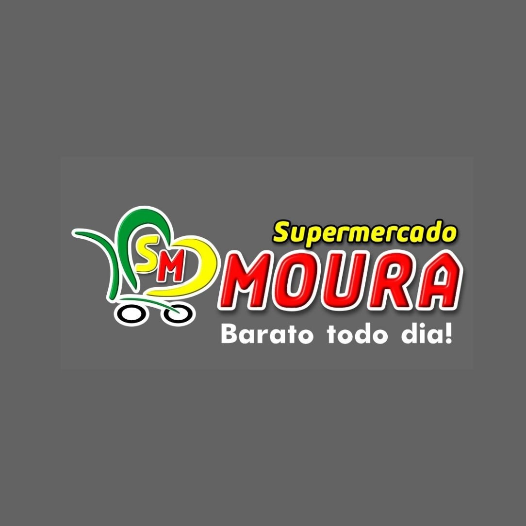 ad Name