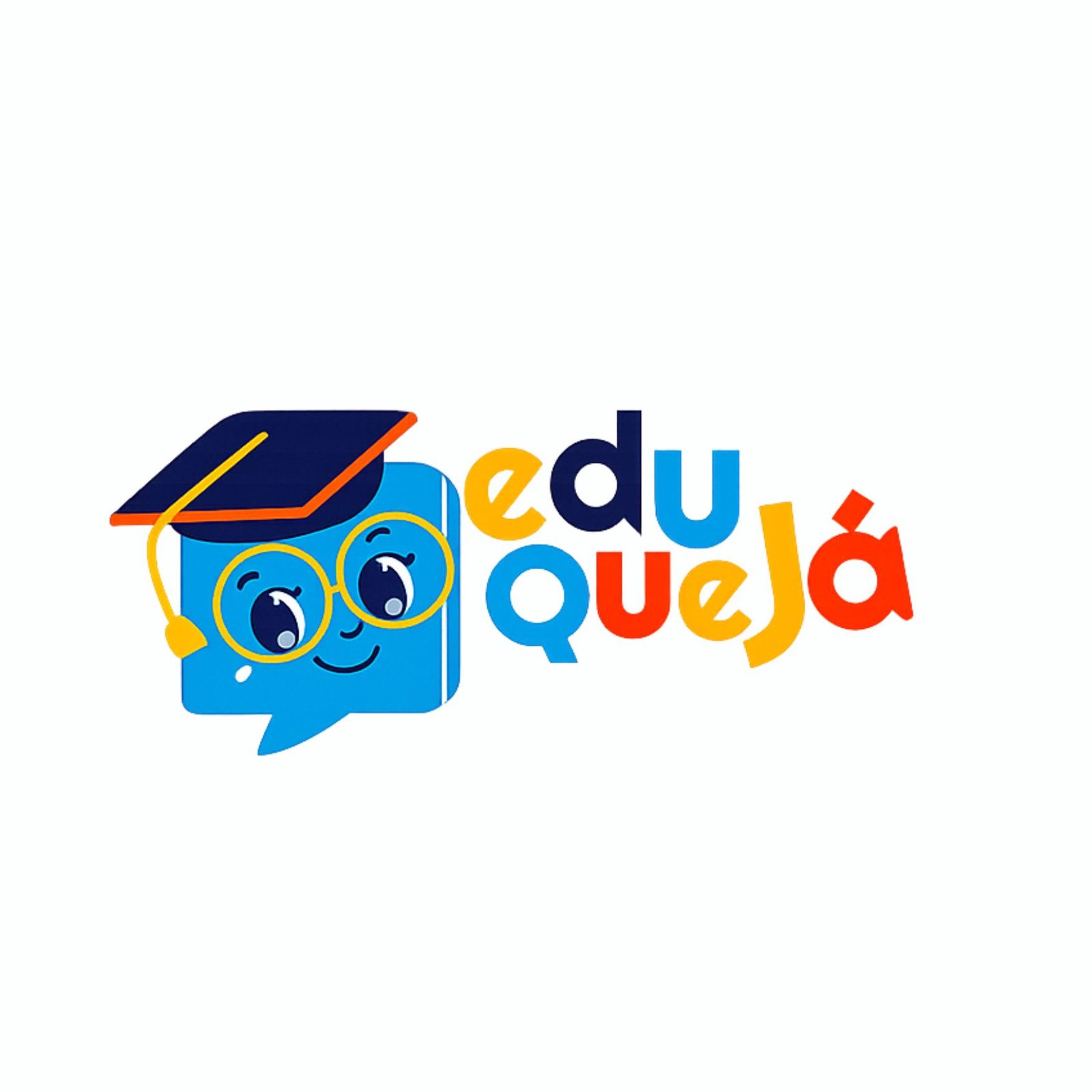 ad Name