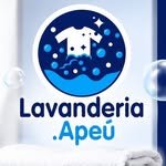 ad Name