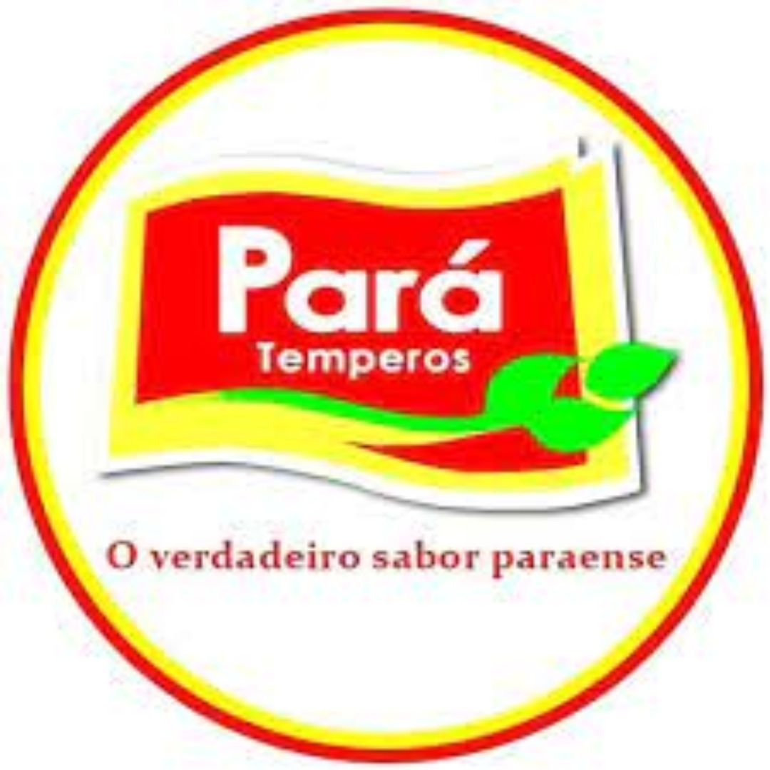 ad Name