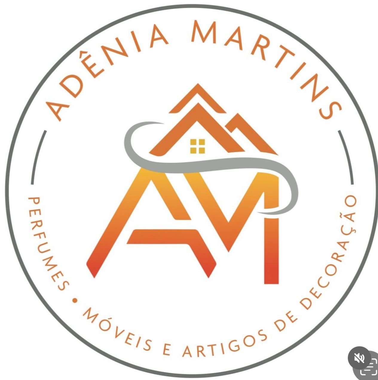 ad Name