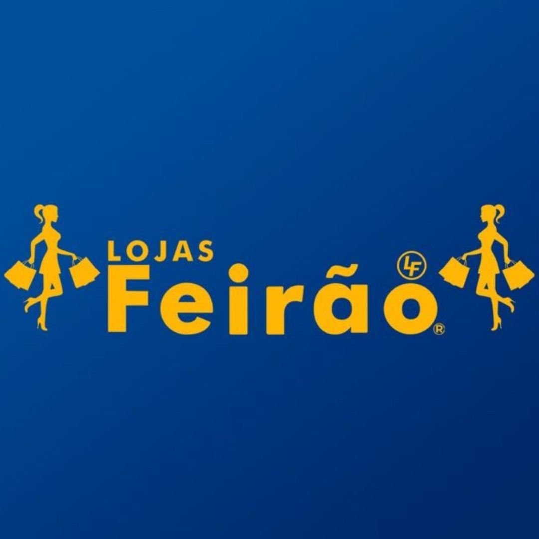 ad Name