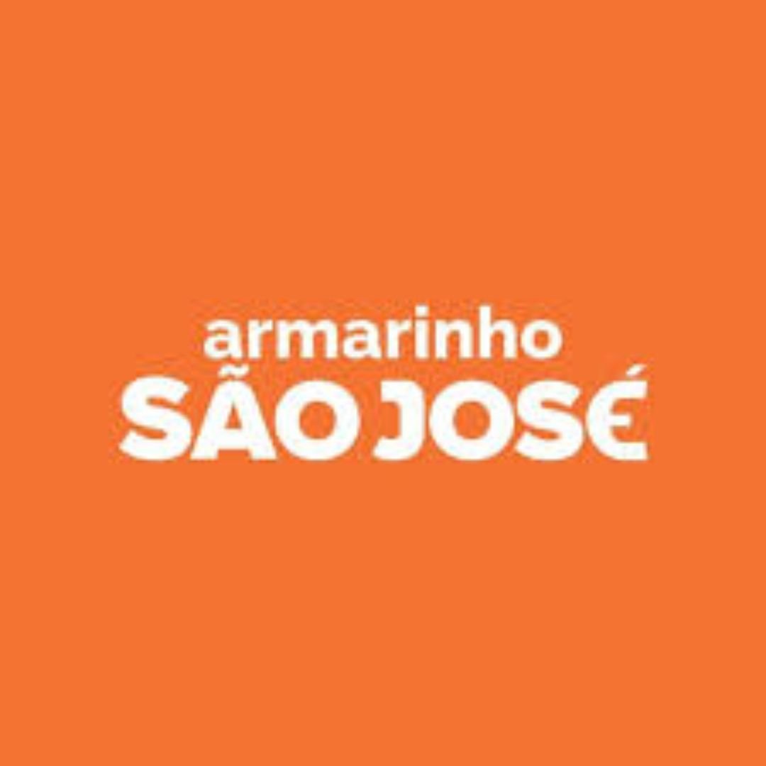 ad Name