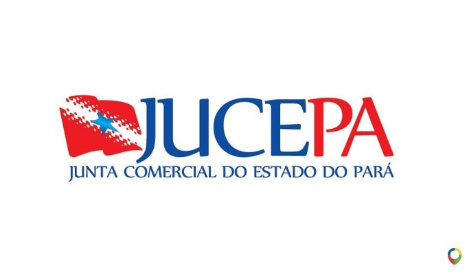 Jucepa - Unidade Desconcentrada