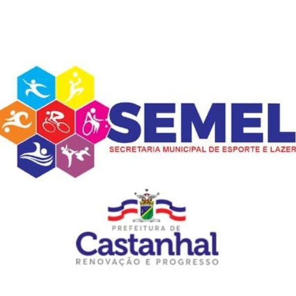 Secretaria Municipal de Esporte e Lazer- SEMEL