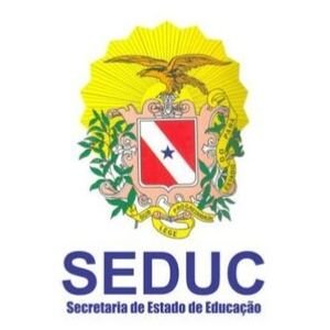8ª Unidade Regional de Educação - Seduc