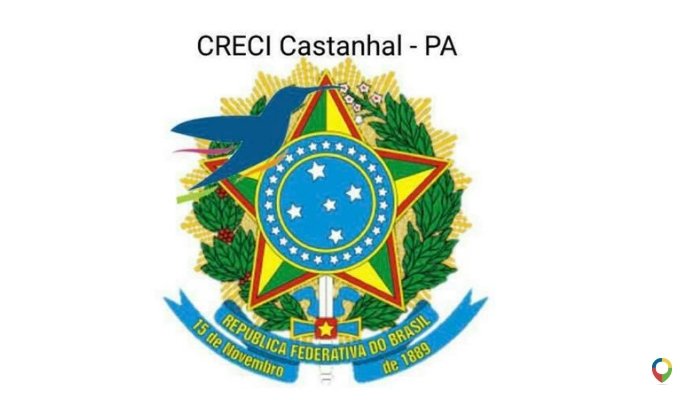 Delegacia Regional do Creci