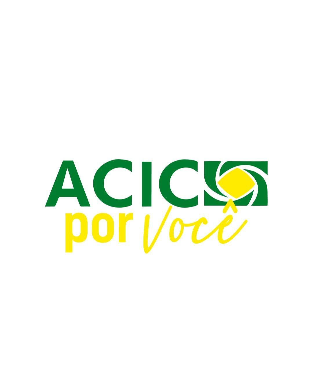 Associação Empresarial de Castanhal - ACIC