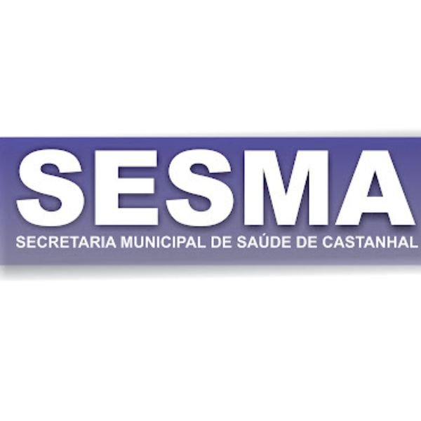 Secretaria Municipal de Saúde