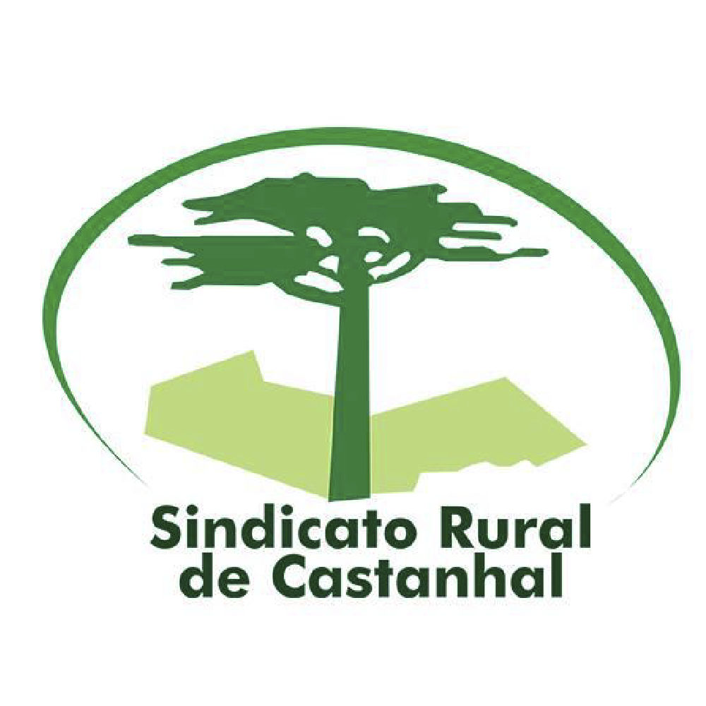 Sindicato Rural de Castanhal
