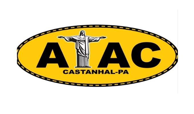 Ponto da ATAC de Transporte Alternativo