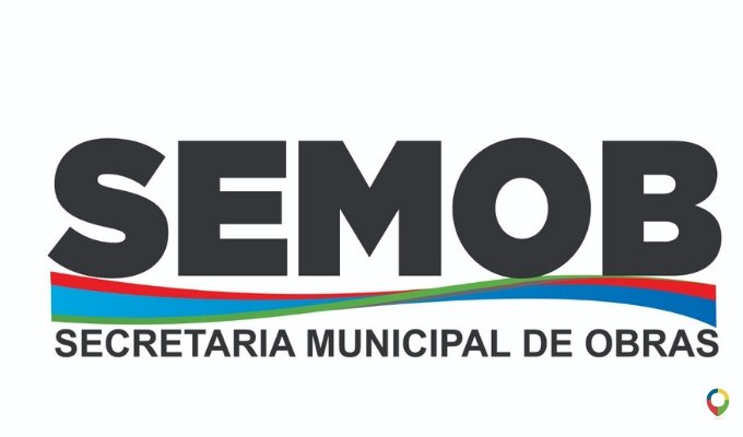 Secretaria Municipal de Obras e Urbanismo